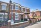 Buckland Avenue, Dover, Kent, CT16