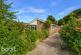 Canterbury Drive, Washingborough