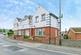 Coldbrook Road East, Barry