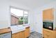 Coldbrook Road East, Barry photo 2