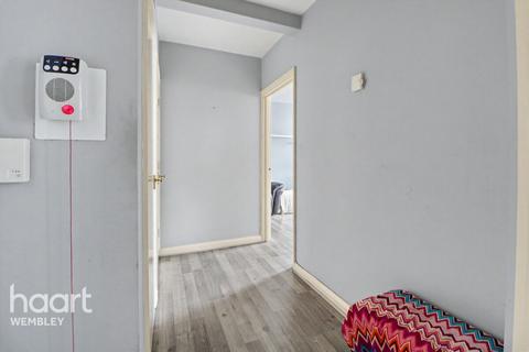 1 bedroom retirement property for sale, Over 55's retirement home