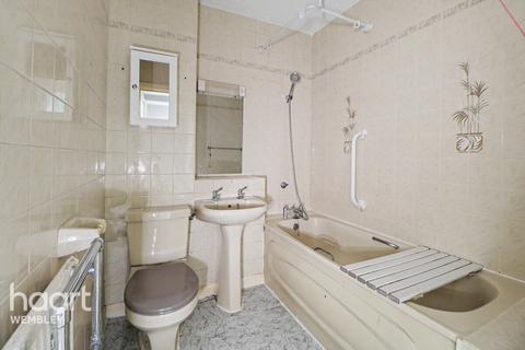 1 bedroom retirement property for sale, Over 55's retirement home