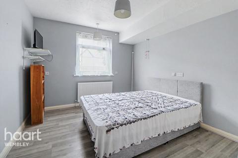 1 bedroom retirement property for sale, Over 55's retirement home