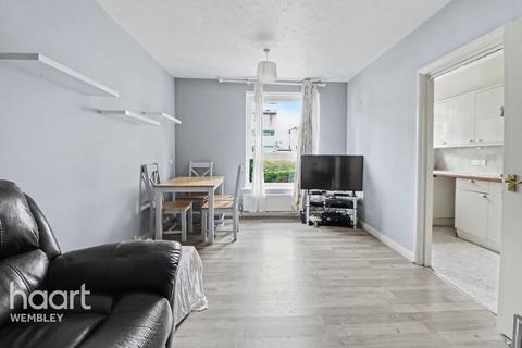 1 bedroom retirement property for sale, Over 55's retirement home