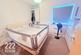 Regency Square, Warrington photo 4