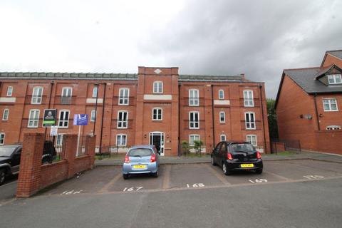 undefined, Trevore Drive, Standish