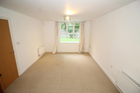 undefined, Trevore Drive, Standish
