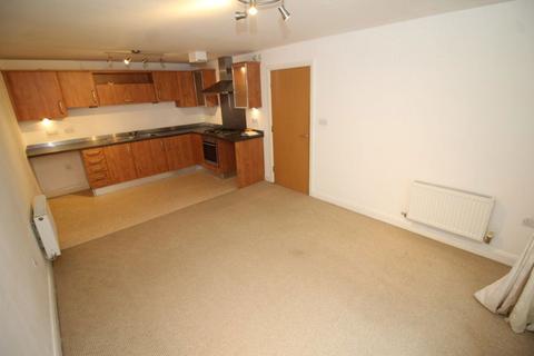 undefined, Trevore Drive, Standish