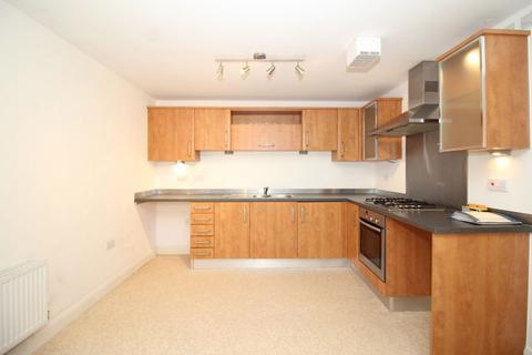 undefined, Trevore Drive, Standish