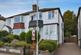 Masons Rise, Broadstairs photo 2