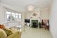 Masons Rise, Broadstairs photo 5