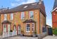 Kings Road, Walton-On-Thames, KT12