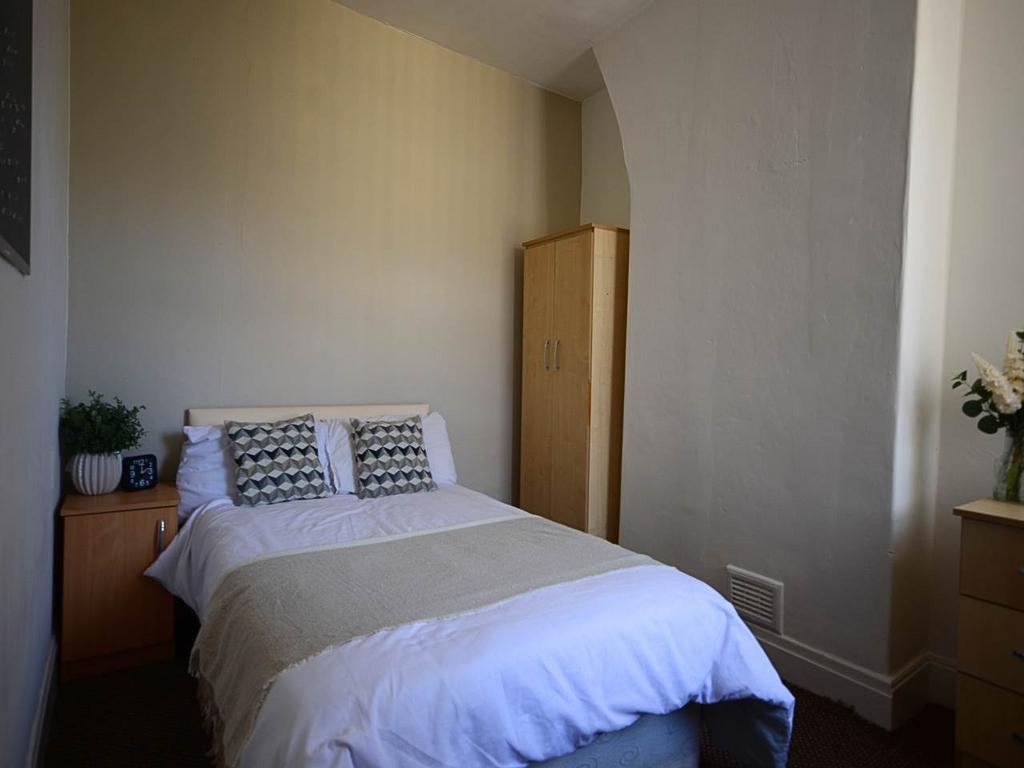 House in Liverpool, Knowledge Quarter, Edge Hill - View 5