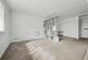 Anson Drive, Southampton SO19 photo 2