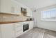 Anson Drive, Southampton SO19 photo 3