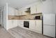 Anson Drive, Southampton SO19 photo 5