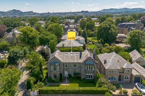 undefined, Lennox Row, Trinity, Edinburgh, EH5