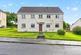 Vine Park Drive, Kilmaurs, Kilmarnock