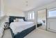 Poltimore Way, West Clyst, Exeter photo 5