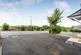 Bryn Celyn, Pontyclun CF72 photo 3