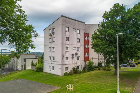 2 bedroom flat for sale, Earn Crescent, Dundee DD2