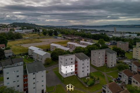 2 bedroom flat for sale, Earn Crescent, Dundee DD2