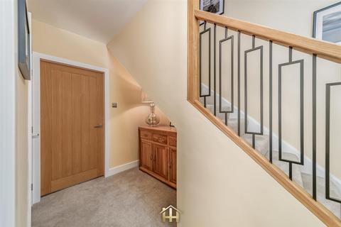 2 bedroom flat for sale, Earn Crescent, Dundee DD2