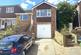 Valley Close, Newhaven