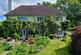 Kestrel Drive, Market Drayton TF9