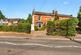 Redditch Road, Kings Norton, Birmingham, West Midlands, B38