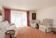 Bathurst Road, Folkestone, CT20 photo 2