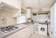 Bathurst Road, Folkestone, CT20 photo 4