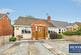 East Boldon Road, Cleadon, Sunderland