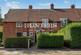 Falloden Way, Hampstead Garden Suburbs, London, NW11