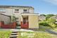 Fernhill, Mountain Ash
