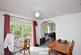 Fernhill, Mountain Ash photo 3
