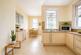 Honeybourne Road, London