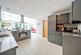 Newbery Close, Caterham, CR3 photo 2