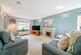 Newbery Close, Caterham, CR3 photo 3