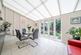 Newbery Close, Caterham, CR3 photo 4