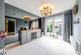 Newbery Close, Caterham, CR3 photo 5