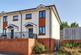 Poltimore Way, West Clyst, Exeter