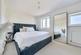 Poltimore Way, West Clyst, Exeter photo 5