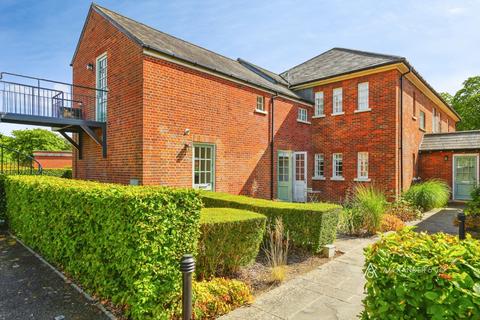 1 bedroom flat to rent, Orchard Lane, Bicester OX27