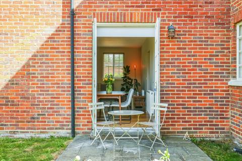 1 bedroom flat to rent, Orchard Lane, Bicester OX27