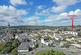 Truro city centre, Cornwall photo 4