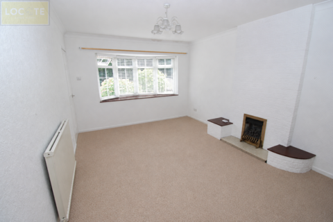 2 bedroom bungalow for sale, Woodhouse Road, Davyhulme