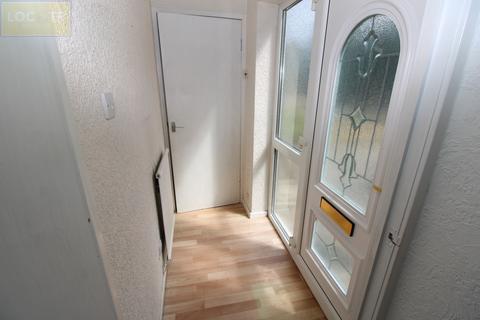 2 bedroom bungalow for sale, Woodhouse Road, Davyhulme
