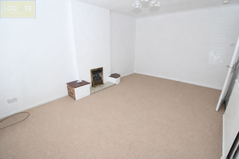 2 bedroom bungalow for sale, Woodhouse Road, Davyhulme