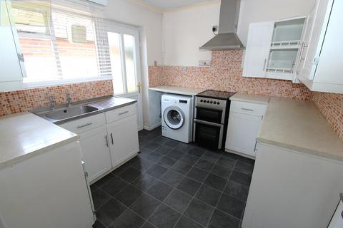 2 bedroom bungalow for sale, Woodhouse Road, Davyhulme